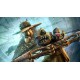 Oddworld: Stranger's Wrath HD AR XBOX One CD Key
