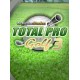 Total Pro Golf 3 Steam CD Key