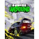 Need for Speed Unbound Steam Altergift