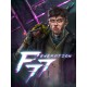 Federation77 Steam CD Key