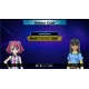 Yu-Gi-Oh! Legacy of the Duelist - ARC-V: Zuzu v. Julia DLC Steam CD Key