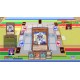 Yu-Gi-Oh! Legacy of the Duelist - ARC-V: Zuzu v. Julia DLC Steam CD Key
