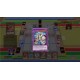 Yu-Gi-Oh! Legacy of the Duelist - ARC-V: Zuzu v. Julia DLC Steam CD Key