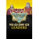 Yu-Gi-Oh! Legacy of the Duelist - GX: Leaders DLC Steam CD Key
