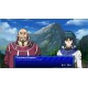 Yu-Gi-Oh! Legacy of the Duelist - GX: Leaders DLC Steam CD Key