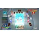Yu-Gi-Oh! Legacy of the Duelist - GX: Leaders DLC Steam CD Key