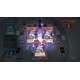 Yu-Gi-Oh! Legacy of the Duelist - GX: Leaders DLC Steam CD Key