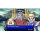 Yu-Gi-Oh! Legacy of the Duelist - GX: Leaders DLC Steam CD Key