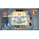 Yu-Gi-Oh! Legacy of the Duelist - GX: Leaders DLC Steam CD Key