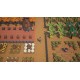 Coral Island PC Steam CD Key