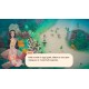 Coral Island PC Steam CD Key