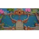 Coral Island PC Steam CD Key