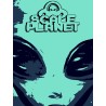 SCALEPLANET Steam CD Key