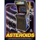 PLANETOIDS Steam CD Key