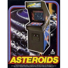 PLANETOIDS Steam CD Key