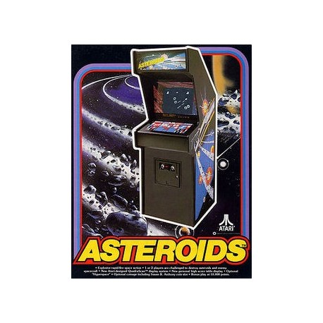 PLANETOIDS Steam CD Key