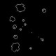 PLANETOIDS Steam CD Key