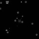 PLANETOIDS Steam CD Key