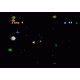 PLANETOIDS Steam CD Key