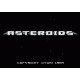 PLANETOIDS Steam CD Key