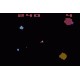 PLANETOIDS Steam CD Key