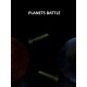 Planets Battle Steam CD Key