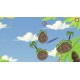 DonutCrabs Steam CD Key