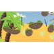 DonutCrabs Steam CD Key