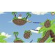 DonutCrabs Steam CD Key