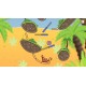 DonutCrabs Steam CD Key