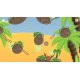 DonutCrabs Steam CD Key