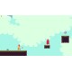 DUCK Mission Steam CD Key