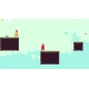 DUCK Mission Steam CD Key