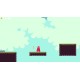 DUCK Mission Steam CD Key