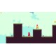 DUCK Mission Steam CD Key