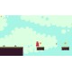 DUCK Mission Steam CD Key