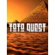 TOTO Quest Steam CD Key