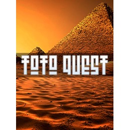 TOTO Quest Steam CD Key