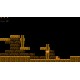 TOTO Quest Steam CD Key