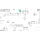 Art your brains Steam CD Key