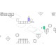 Art your brains Steam CD Key