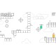 Art your brains Steam CD Key