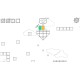 Art your brains Steam CD Key