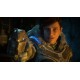 Gears 5 Game of the Year Edition EU XBOX One / Xbox Series X|S / Windows 10 CD Key