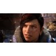 Gears 5 Game of the Year Edition EU XBOX One / Xbox Series X|S / Windows 10 CD Key