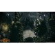 Total War: WARHAMMER II Collection PC Steam CD Key