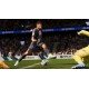 FIFA 23 US EA App CD Key