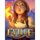 Eville Steam CD Key