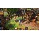 Eville PC Steam CD Key