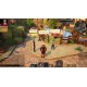 Eville PC Steam CD Key